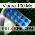 Viagra 100 Mg viagra1